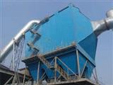 組合電收塵器-組合電除塵器