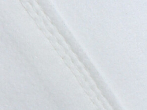 滌綸針刺氈車(chē)工縫線(xiàn)